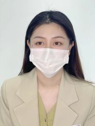 点击看大图 -久匠·纹眉纹绣半永久