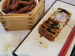 -新雅(丰盛里店)