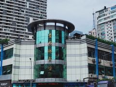 -青石桥市场北1-27号
