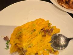 -万豪中餐厅·粤菜·北京粤财JW万豪酒店