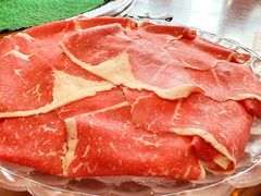 -匹夫涮肉城(黄村店)
