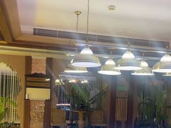 -北丽宫水疗会(宝利来国际大酒店店)