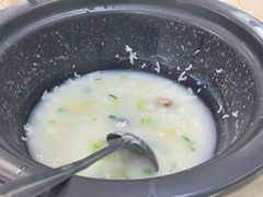 -海大大蒸汽海鲜餐厅·粤菜·特色小炒(欢乐颂店)
