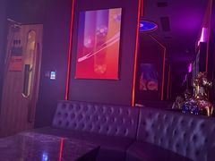 -星聚会KTV(景枫中心店)