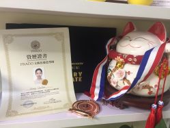 -轻妆Feel·半永久纹眉眼线