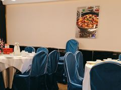 -玉林烤鸭店(小西天店)