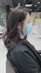 -CARR SALON