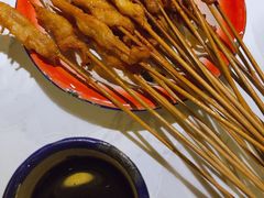 -哥老官重庆美蛙鱼头(松江地中海十八哥店)