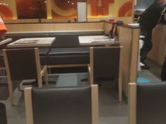 -味千拉面(双井店)