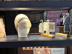 -LANN I 蘭 泰式古法按摩(徐家汇城开YOYO店)