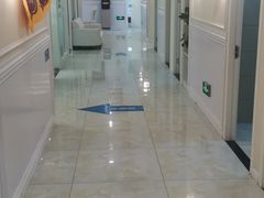 -海涛口腔医院(北关正街分院)