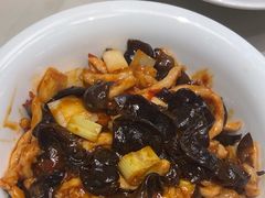 -湖锦酒楼·旗舰店(三阳总店)