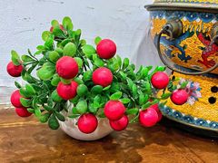 -郭家大院(新源店)