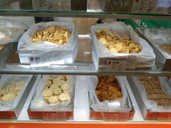 -上海哈尔滨食品厂(合生汇店)
