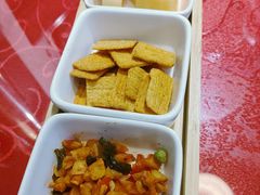 -冯烫烫跷脚牛肉·川菜小馆(武胜西街店)