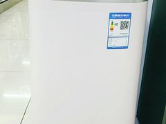 -苏宁易购(Suning Pro南昌东方银座店)
