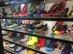 -正火体育(九龙商务中心B座店)
