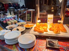 -吉隆坡喜来登帝国酒店