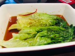 -火宫殿·湘菜小吃·商务宴请·生日聚会(东塘店)