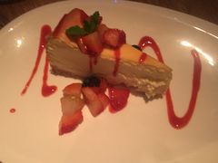 -翡翠36餐厅(浦东香格里拉店)