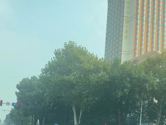 -沈园堂·陆公馆(开元名都店)