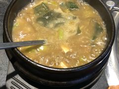 -朴贞子·高丽轩(二拨子店)