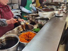 -宋记热干面馆(五福路店)