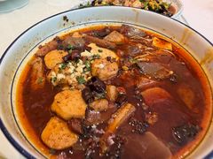 -双井轩(双井店)