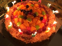 -亢龙太子酒轩(东湖店)