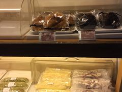 -韩国利尔面包(桂林路店)