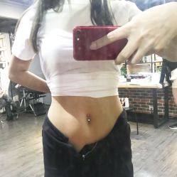 -刺客纹画纹身·洗纹身·穿孔饰品