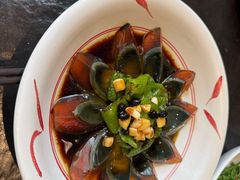 -花迹(富春江东街店)