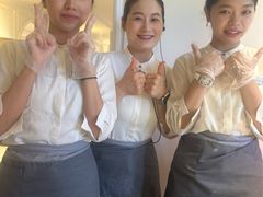 -京彩臻品火锅