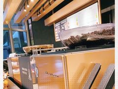 -星巴克臻选(杭州万象城店)