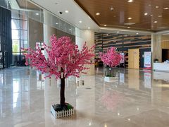 -厦门市图书馆(集美新城馆区)
