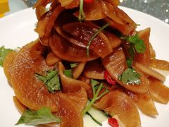 -蟹榭·本帮江浙菜·蟹宴(五角场合生汇商场店)