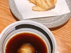 -然寿司(郎园vintage店)