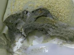 -喵小喵烘焙(广宜文苑店)