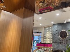 -霸王茶姬(正佳广场店)