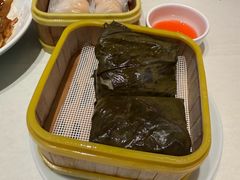 -香港狮子山下·明星粤菜餐厅(北苑店)