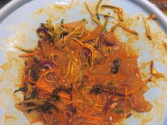-鼎好家常菜(天桥店)