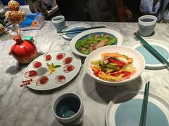 -懒人盐府人家(航天桥店)