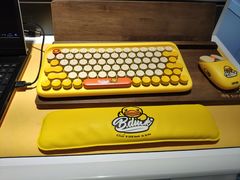 -顺电数码家电(万象天地店)