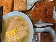 -江南环球港
