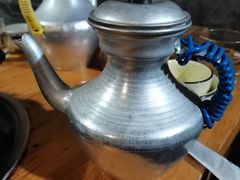 酥油茶-尼玛藏家风味园(阿山食城店)
