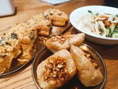 -小豆海棠(人民南路店)