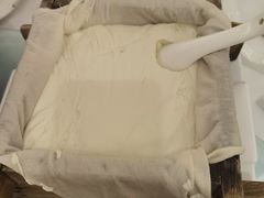 -九尊食上(生态园林酒店)