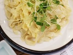 -符离集餐厅(万象城店)
