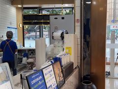 -茶百道(铜梁万达广场店)