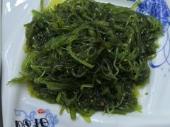 -来之顺海鲜菜馆·青岛菜·始于1993(栈桥店)